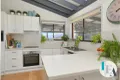 Property photo of 32 Alexander Avenue Kiama Downs NSW 2533