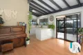 Property photo of 32 Alexander Avenue Kiama Downs NSW 2533