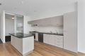Property photo of 203/160 Fullarton Road Rose Park SA 5067