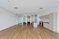 Property photo of 203/160 Fullarton Road Rose Park SA 5067