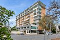 Property photo of 203/160 Fullarton Road Rose Park SA 5067