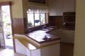 Property photo of 102 Bradshaw Street Essendon VIC 3040