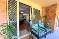 Property photo of 8/3 Snedden Street Bethania QLD 4205