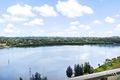 Property photo of 946/1E Burroway Road Wentworth Point NSW 2127