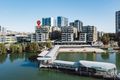 Property photo of 946/1E Burroway Road Wentworth Point NSW 2127