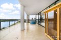 Property photo of 946/1E Burroway Road Wentworth Point NSW 2127
