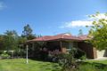 Property photo of 20 Flett Street Bunyip VIC 3815