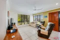 Property photo of 24 Solander Street Bargara QLD 4670