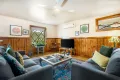 Property photo of 16 Mercer Street Meredith VIC 3333