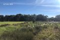 Property photo of 20 Parry Parade Wyong NSW 2259