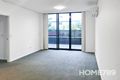 Property photo of 1001/74B Belmore Street Ryde NSW 2112