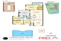 Property photo of 11 Prentice Place Anna Bay NSW 2316