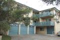 Property photo of 9/16 Dee Why Parade Dee Why NSW 2099