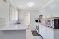 Property photo of 7 Tennyson Place Watanobbi NSW 2259