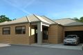 Property photo of 7/134 Golf Links Road Berwick VIC 3806