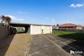 Property photo of 54 Cotton Street Latrobe TAS 7307