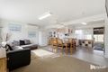 Property photo of 54 Cotton Street Latrobe TAS 7307