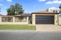 Property photo of 34 Bordeaux Parade Mermaid Waters QLD 4218