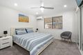 Property photo of 34 Bordeaux Parade Mermaid Waters QLD 4218