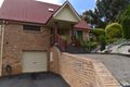 Property photo of 66 Moody Street Burnie TAS 7320