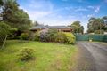 Property photo of 22 Aldershot Road Langwarrin VIC 3910