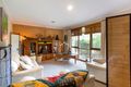 Property photo of 22 Aldershot Road Langwarrin VIC 3910