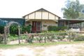 Property photo of 27 Cynthia Street Tarcutta NSW 2652