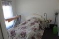 Property photo of 3A Charles Street Clare SA 5453