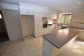 Property photo of 2/22 Saunders Street Kyabram VIC 3620