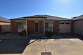 Property photo of 2/22 Saunders Street Kyabram VIC 3620