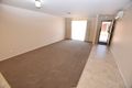 Property photo of 2/22 Saunders Street Kyabram VIC 3620