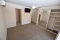 Property photo of 2/22 Saunders Street Kyabram VIC 3620