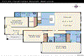 Property photo of 7/134 Golf Links Road Berwick VIC 3806