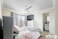 Property photo of 10 Pinegrove Street Morayfield QLD 4506