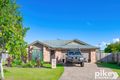 Property photo of 10 Pinegrove Street Morayfield QLD 4506