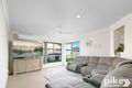 Property photo of 10 Pinegrove Street Morayfield QLD 4506