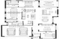 Property photo of LOT 431 Arrowsmith Crescent Ormeau Hills QLD 4208