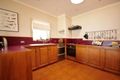 Property photo of 75 Rosevears Drive Legana TAS 7277