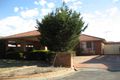 Property photo of 28 Poltava Walk Delahey VIC 3037