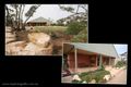 Property photo of 434 Collaby Hill Road Warnertown SA 5540