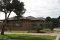 Property photo of 8 Talbot Street Keilor East VIC 3033