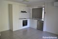 Property photo of 2/12 Catalyst Place Brassall QLD 4305