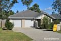 Property photo of 2/12 Catalyst Place Brassall QLD 4305