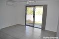 Property photo of 2/12 Catalyst Place Brassall QLD 4305