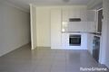 Property photo of 2/12 Catalyst Place Brassall QLD 4305