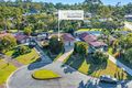Property photo of 5 Picola Place Helensvale QLD 4212