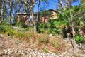 Property photo of 19 Green Point Road Pearl Beach NSW 2256