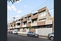 Property photo of 303/8-38 Percy Street Brunswick VIC 3056