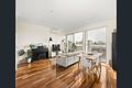 Property photo of 303/8-38 Percy Street Brunswick VIC 3056