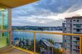 Property photo of 10908/8 Harbour Road Hamilton QLD 4007